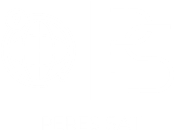 Peres Sat